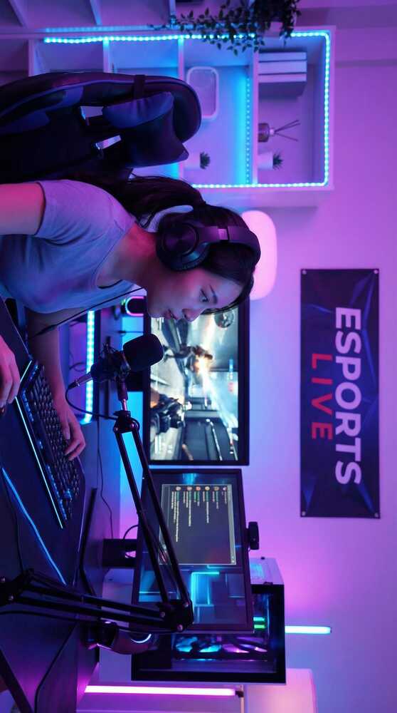 糖心游戏直播视频